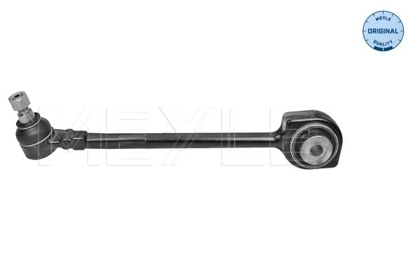 Control/Trailing Arm, wheel suspension MEYLE-ORIGINAL: True to OE. 016 050 0083