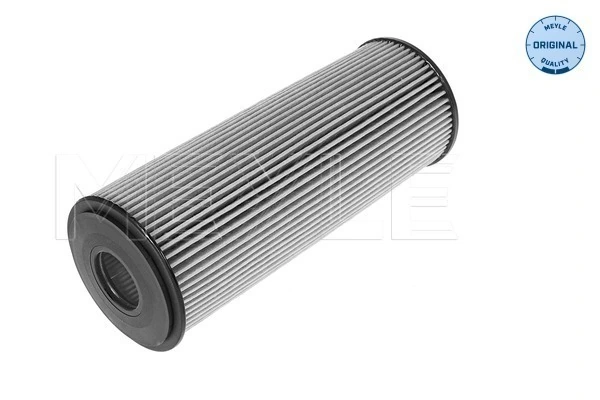 MEYLE 014 018 0002 Oil Filter