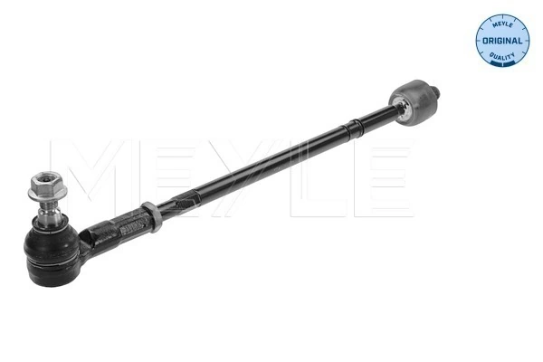 Tie Rod MEYLE-ORIGINAL: True to OE. 116 030 0033