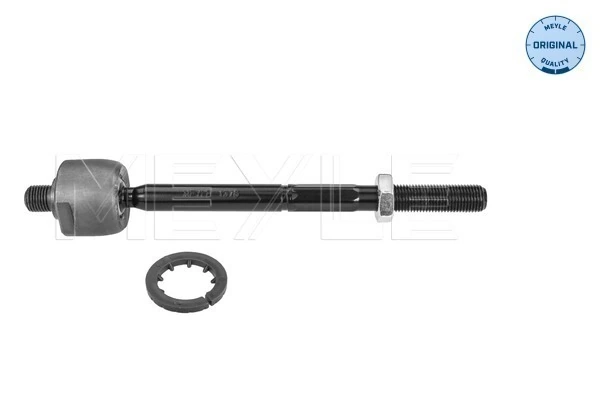 Inner Tie Rod MEYLE-ORIGINAL: True to OE. 16-16 031 0014