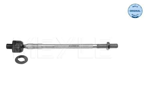 Inner Tie Rod MEYLE-ORIGINAL: True to OE. 35-16 031 0005