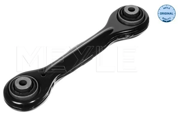 Rod/Strut, wheel suspension MEYLE-ORIGINAL: True to OE. 316 050 0024