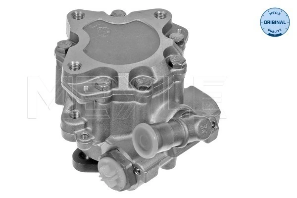 Hydraulic Pump, steering MEYLE-ORIGINAL: True to OE. 114 631 0018