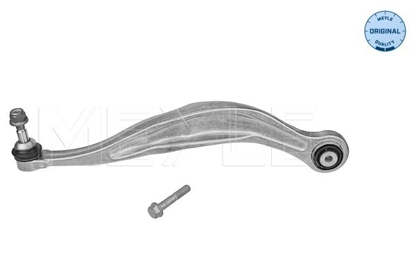 Control/Trailing Arm, wheel suspension MEYLE-ORIGINAL: True to OE. 316 050 0124/S