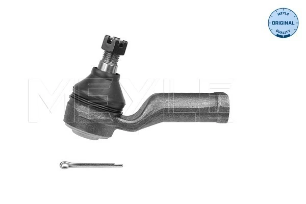 Tie Rod End MEYLE-ORIGINAL: True to OE. 35-16 020 0034