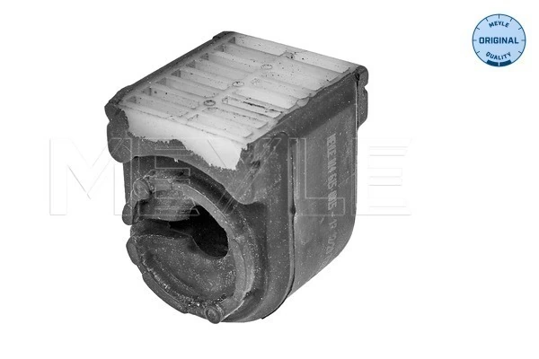 BOSCH 0 204 125 746 Brake Booster