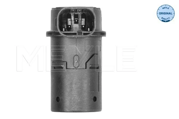 Sensor, park distance control MEYLE-ORIGINAL: True to OE. 514 895 0000
