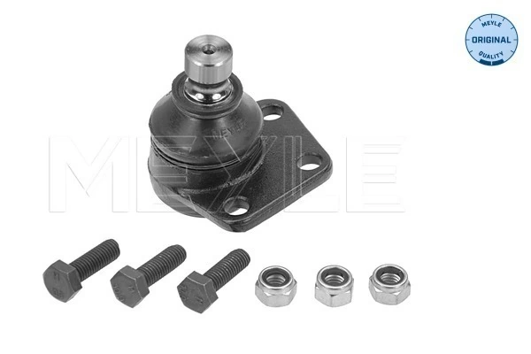 Ball Joint MEYLE-ORIGINAL: True to OE. 116 010 8223