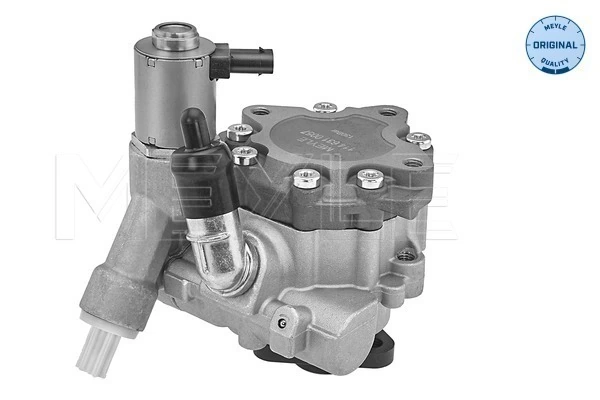 MEYLE 114 631 0057 Hydraulic Pump, steering
