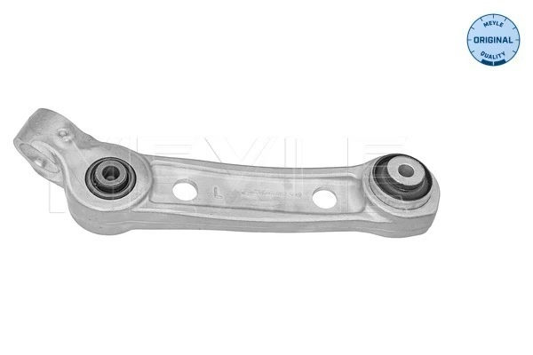 Control/Trailing Arm, wheel suspension MEYLE-ORIGINAL: True to OE. 316 050 0167