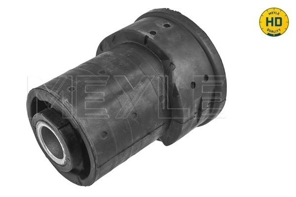 Bushing, axle beam MEYLE-HD: Better than OE. 300 333 1111/HD