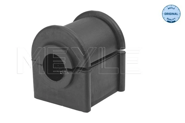 Mounting, stabiliser bar MEYLE-ORIGINAL: True to OE. 18-14 615 0004