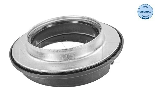 MEYLE 100 412 0028 Rolling Bearing, suspension strut support mount