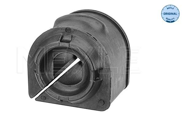 Lagerung, Stabilisator MEYLE-ORIGINAL: True to OE. 714 615 0008