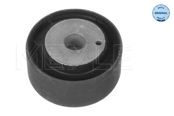 Bushing, axle beam MEYLE-ORIGINAL: True to OE. 014 035 0044