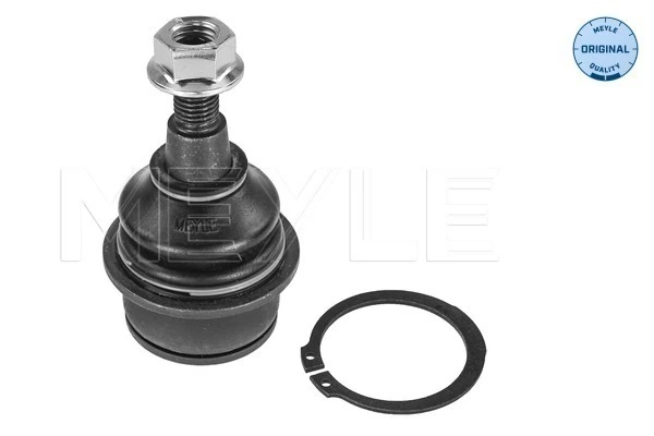 Ball Joint MEYLE-ORIGINAL: True to OE. 216 010 0010
