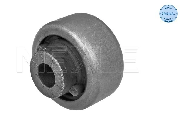 Mounting, control/trailing arm MEYLE-ORIGINAL: True to OE. 16-14 610 0002