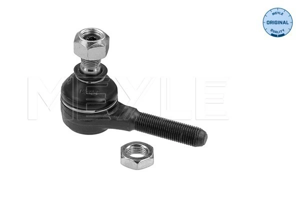 Tie Rod End MEYLE-ORIGINAL: True to OE. 33-16 020 0014