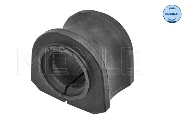 Mounting, stabiliser bar MEYLE-ORIGINAL: True to OE. 100 715 0007
