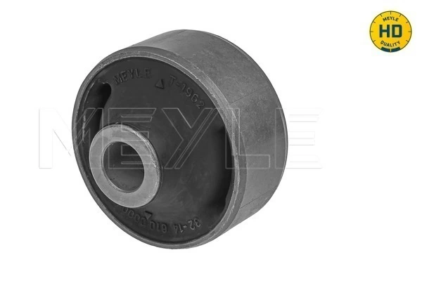 Mounting, control/trailing arm MEYLE-HD: Better than OE. 32-14 610 0000/HD