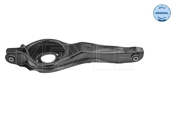 Control/Trailing Arm, wheel suspension MEYLE-ORIGINAL: True to OE. 35-16 050 0087