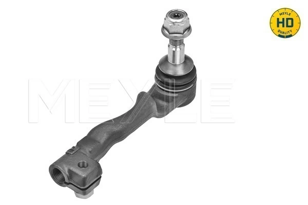 Tie Rod End MEYLE-HD: Better than OE. 316 020 0050/HD