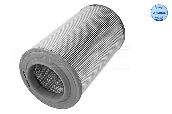 Air Filter MEYLE-ORIGINAL: True to OE. 212 321 0020
