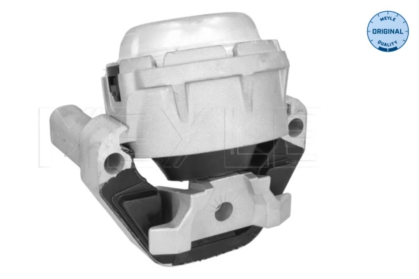 Mounting, engine MEYLE-ORIGINAL: True to OE. 100 199 0334