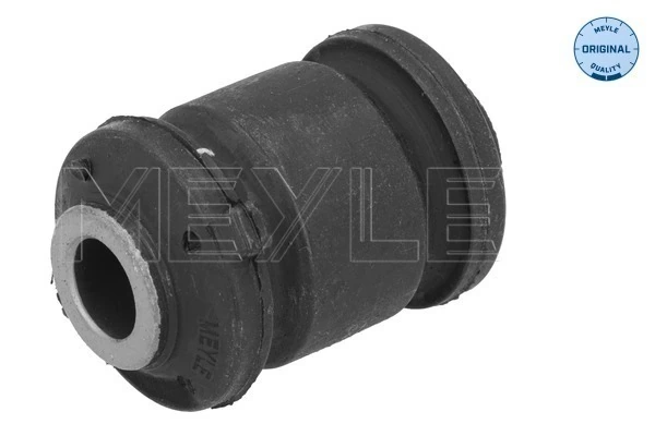 Mounting, control/trailing arm MEYLE-ORIGINAL: True to OE. 30-14 610 0041