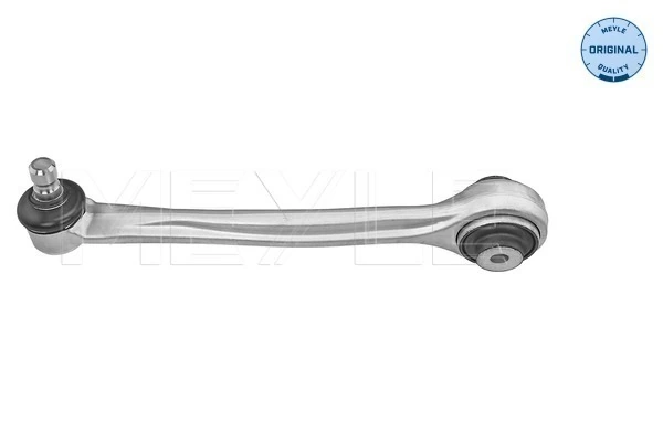 Control/Trailing Arm, wheel suspension MEYLE-ORIGINAL: True to OE. 116 050 0245
