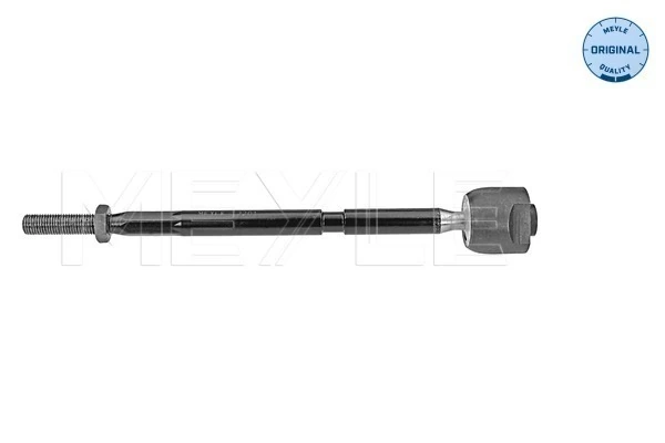 Inner Tie Rod MEYLE-ORIGINAL: True to OE. 216 031 0001