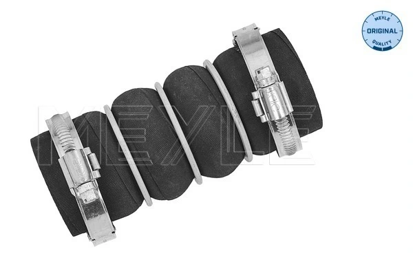 Charge Air Hose MEYLE-ORIGINAL: True to OE. 11-14 036 0014