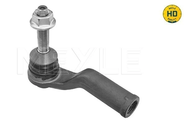 Tie Rod End MEYLE-HD: Better than OE. 716 020 0033/HD