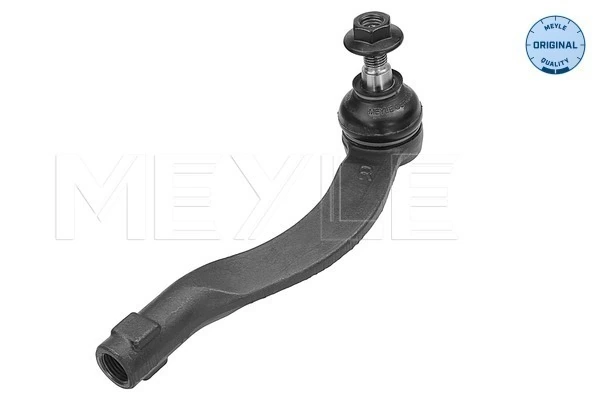 Tie Rod End MEYLE-ORIGINAL: True to OE. 116 020 0032