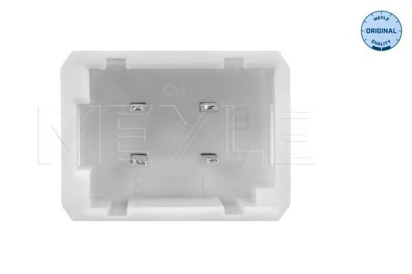 MEYLE 16-14 890 0001 Stop Light Switch