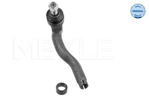 Tie Rod End MEYLE-ORIGINAL: True to OE. 316 020 0014