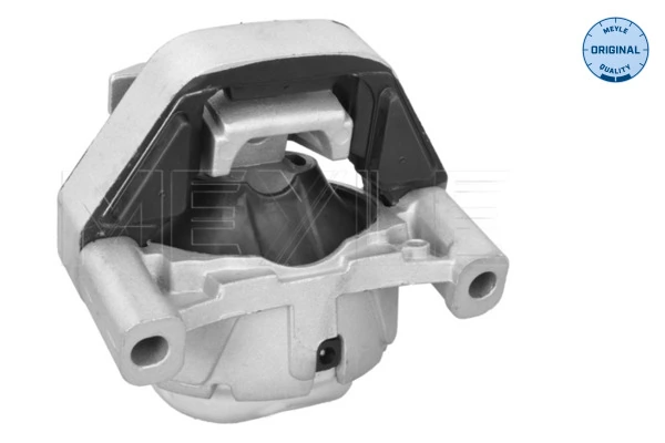 Mounting, engine MEYLE-ORIGINAL: True to OE. 100 199 0334