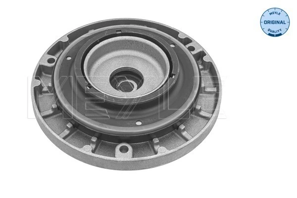 Repair Kit, suspension strut support mount MEYLE-ORIGINAL-KIT: Better solution for you! 300 313 3144