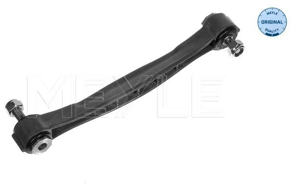 Link/Coupling Rod, stabiliser bar MEYLE-ORIGINAL: True to OE. 016 060 0224