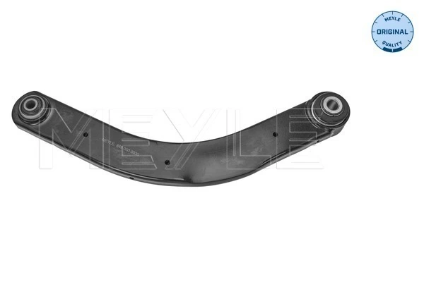 Control/Trailing Arm, wheel suspension MEYLE-ORIGINAL: True to OE. 616 050 0030