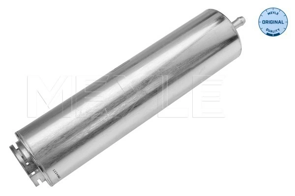 Penapis Bahan Api MEYLE-ORIGINAL: True to OE. 314 323 0011