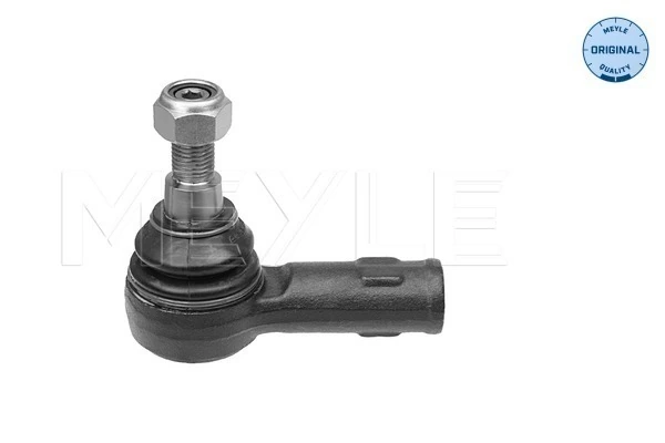 Tie Rod End MEYLE-ORIGINAL: True to OE. 216 020 0021