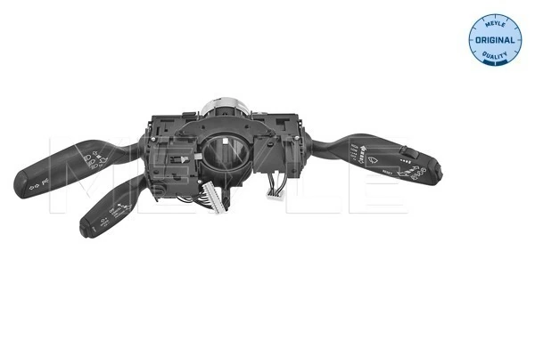 Steering Column Switch MEYLE-ORIGINAL: True to OE. 100 850 0030