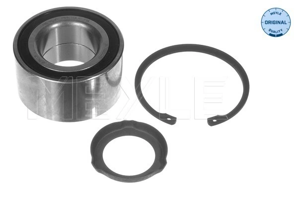 Wheel Bearing Kit MEYLE-ORIGINAL: True to OE. 300 334 1100/S