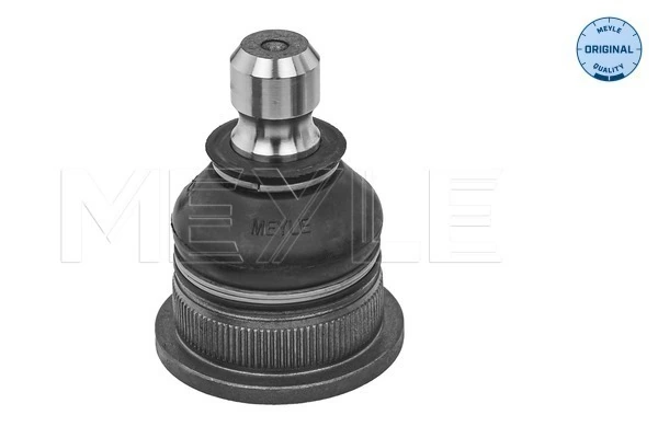 Ball Joint MEYLE-ORIGINAL: True to OE. 16-16 010 0006