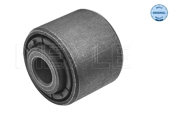 Mounting, control/trailing arm MEYLE-ORIGINAL: True to OE. 714 710 0008