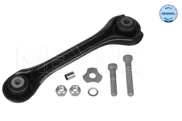 Rod/Strut, wheel suspension MEYLE-ORIGINAL: True to OE. 016 035 0040/S