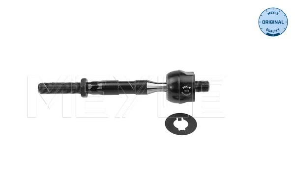 Inner Tie Rod MEYLE-ORIGINAL: True to OE. 32-16 031 0004