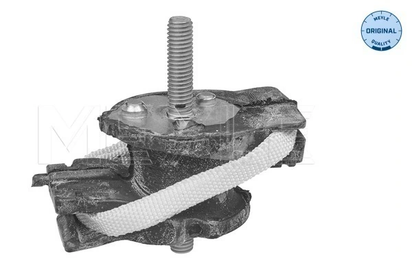 Mounting, automatic transmission MEYLE-ORIGINAL: True to OE. 300 221 1172