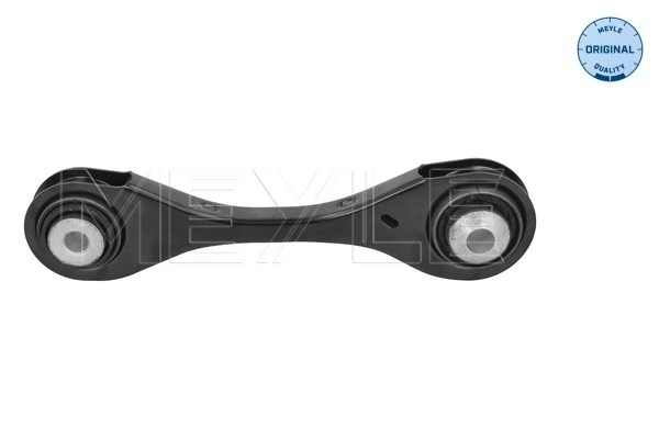 Control/Trailing Arm, wheel suspension MEYLE-ORIGINAL: True to OE. 316 050 0187